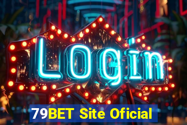 79BET Site Oficial